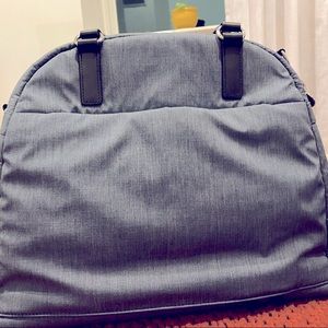 Lo and sons travel bag